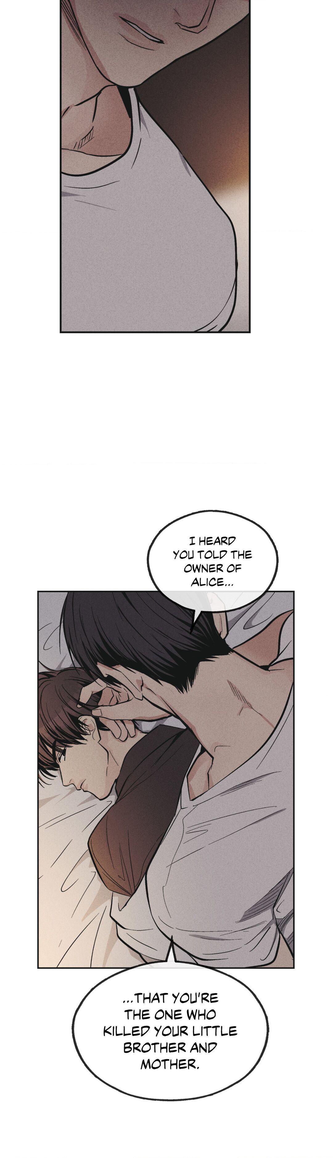 Payback, Chapter 52 image 18